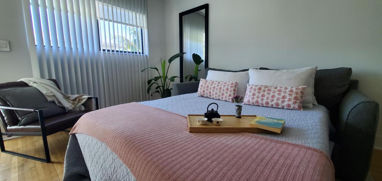 Casa Cuba In Little Havana, Brickell, Calle 8 And 10 Minutes To The Beach Free Parking Miami Eksteriør bilde